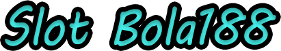 Slot Bola188